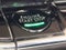 2022 Lincoln Nautilus Reserve AWD w/2.7L, Luxury/Co-Pilot Plus Pkgs