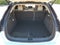 2022 Lincoln Nautilus Reserve AWD w/2.7L, Luxury/Co-Pilot Plus Pkgs