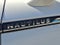 2022 Lincoln Nautilus Reserve AWD w/2.7L, Luxury/Co-Pilot Plus Pkgs