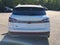 2022 Lincoln Nautilus Reserve AWD w/2.7L, Luxury/Co-Pilot Plus Pkgs