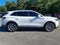 2022 Lincoln Nautilus Reserve AWD w/2.7L, Luxury/Co-Pilot Plus Pkgs