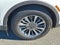 2022 Lincoln Nautilus Reserve AWD w/2.7L, Luxury/Co-Pilot Plus Pkgs