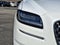 2022 Lincoln Nautilus Reserve AWD w/2.7L, Luxury/Co-Pilot Plus Pkgs