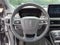 2022 Lincoln Nautilus Reserve AWD w/2.7L
