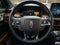 2022 Lincoln Nautilus Reserve AWD w/2.7L, 202a