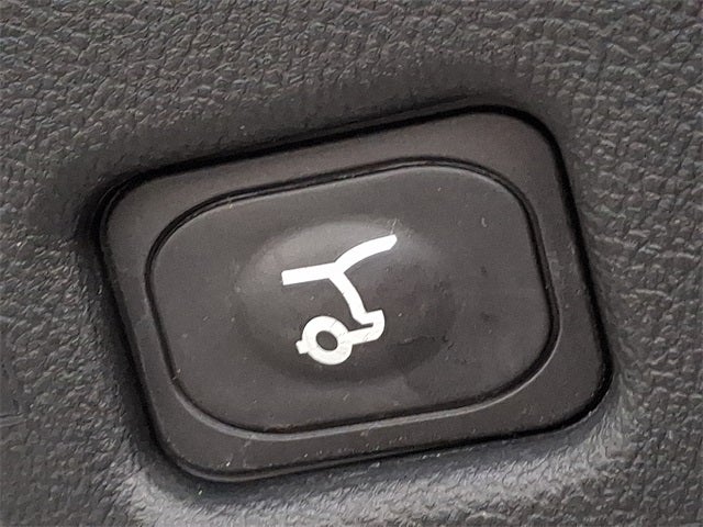 2022 Lincoln Nautilus Reserve AWD w/2.7L, 202a