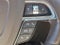 2021 Lincoln Nautilus Reserve AWD w/2.7L, 201a