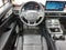 2023 Lincoln Nautilus Reserve AWD w/2.7L, 202a, Massage Seats,