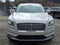 2023 Lincoln Nautilus Reserve AWD w/2.7L, 202a, Massage Seats,