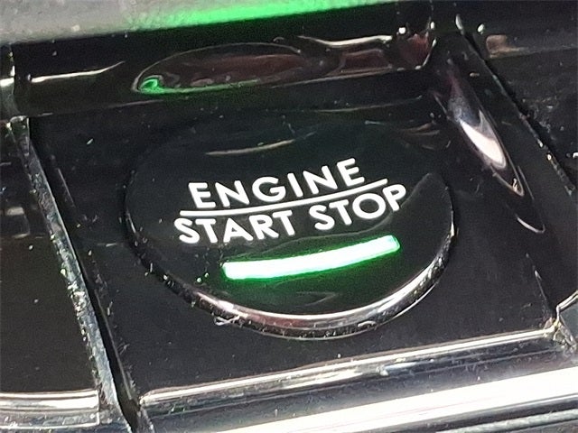 2023 Lincoln Nautilus Reserve AWD w/2.7L, 202a, Massage Seats,