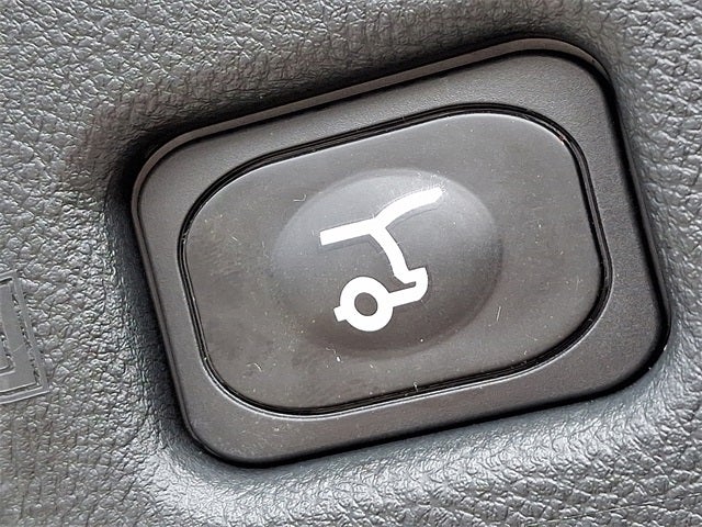 2023 Lincoln Nautilus Reserve AWD w/2.7L, 202a, Massage Seats,