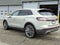 2023 Lincoln Nautilus Reserve AWD w/2.7L, 202a, Massage Seats,