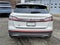 2023 Lincoln Nautilus Reserve AWD w/2.7L, 202a, Massage Seats,