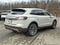 2023 Lincoln Nautilus Reserve AWD w/2.7L, 202a, Massage Seats,