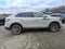 2023 Lincoln Nautilus Reserve AWD w/2.7L, 202a, Massage Seats,