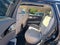 2023 Lincoln Nautilus Reserve AWD w/2.7L, 202a, Massage Seats