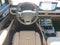 2023 Lincoln Nautilus Reserve AWD w/2.7L, 202a, Massage Seats