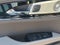 2023 Lincoln Nautilus Reserve AWD w/2.7L, 202a, Massage Seats