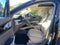 2023 Lincoln Nautilus Reserve AWD w/2.7L, 202a, Massage Seats
