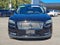 2023 Lincoln Nautilus Reserve AWD w/2.7L, 202a, Massage Seats