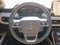 2023 Lincoln Nautilus Reserve AWD w/2.7L, 202a, Massage Seats