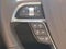 2023 Lincoln Nautilus Reserve AWD w/2.7L, 202a, Massage Seats
