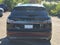 2023 Lincoln Nautilus Reserve AWD w/2.7L, 202a, Massage Seats