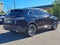 2023 Lincoln Nautilus Reserve AWD w/2.7L, 202a, Massage Seats