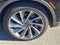 2023 Lincoln Nautilus Reserve AWD w/2.7L, 202a, Massage Seats