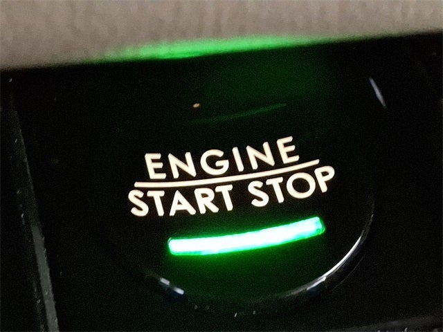 2022 Lincoln Nautilus Reserve AWD w/2.7L, 201a