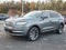 2022 Lincoln Nautilus Reserve AWD w/2.7L, 201a