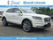2023 Lincoln Nautilus Reserve AWD w/202a, 2.7L