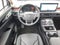 2023 Lincoln Nautilus Reserve AWD w/202a, 2.7L
