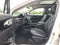 2023 Lincoln Nautilus Reserve AWD w/202a, 2.7L