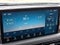 2023 Lincoln Nautilus Reserve AWD w/202a, 2.7L