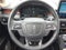 2023 Lincoln Nautilus Reserve AWD w/202a, 2.7L