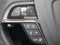 2023 Lincoln Nautilus Reserve AWD w/202a, 2.7L