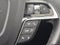 2023 Lincoln Nautilus Reserve AWD w/202a, 2.7L