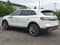 2023 Lincoln Nautilus Reserve AWD w/202a, 2.7L