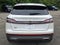 2023 Lincoln Nautilus Reserve AWD w/202a, 2.7L