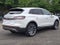 2023 Lincoln Nautilus Reserve AWD w/202a, 2.7L