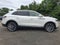 2023 Lincoln Nautilus Reserve AWD w/202a, 2.7L