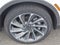 2023 Lincoln Nautilus Reserve AWD w/202a, 2.7L