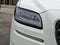 2023 Lincoln Nautilus Reserve AWD w/202a, 2.7L