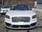 2019 Lincoln Nautilus Reserve AWD w/2.7L, Tow Pkg