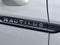 2019 Lincoln Nautilus Reserve AWD w/2.7L, Tow Pkg