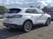 2019 Lincoln Nautilus Reserve AWD w/2.7L, Tow Pkg