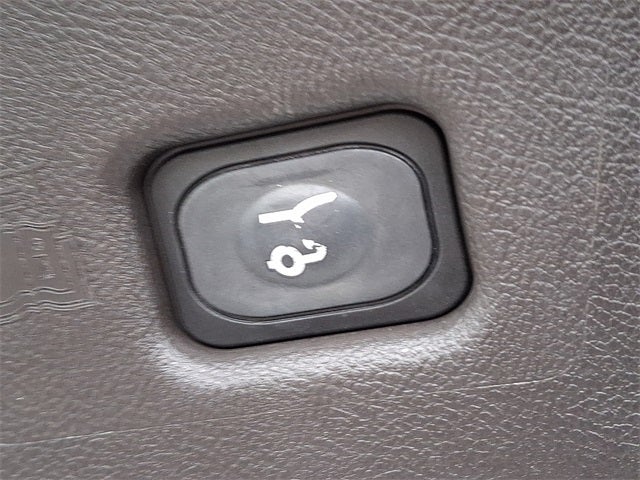 2022 Lincoln Nautilus Black Label AWD