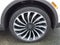 2022 Lincoln Nautilus Black Label AWD