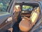 2023 Lincoln Nautilus Black Label